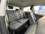 Volkswagen Golf 1.0 TSI Trendline|Bj018|Lmv|Facelift