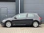 Volkswagen Golf 1.0 TSI Trendline|Bj018|Lmv|Facelift