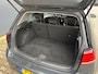 Volkswagen Golf 1.0 TSI Trendline|Bj018|Lmv|Facelift