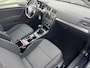 Volkswagen Golf 1.0 TSI Trendline|Bj018|Lmv|Facelift