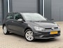 Volkswagen Golf 1.0 TSI Trendline|Bj018|Lmv|Facelift