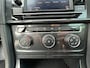 Volkswagen Golf 1.0 TSI Trendline|Bj018|Lmv|Facelift