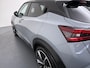 Nissan Juke 1.6 Hybrid N-Design | Adaptieve Cruise | 360 Camera | dodehoekdetectie |
