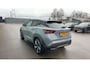 Nissan Juke 1.6 Hybrid N-Design | Adaptieve Cruise | 360 Camera | dodehoekdetectie |