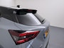 Nissan Juke 1.6 Hybrid N-Design | Adaptieve Cruise | 360 Camera | dodehoekdetectie |