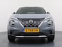 Nissan Juke 1.6 Hybrid N-Design | Adaptieve Cruise | 360 Camera | dodehoekdetectie |