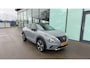 Nissan Juke 1.6 Hybrid N-Design | Adaptieve Cruise | 360 Camera | dodehoekdetectie |