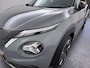 Nissan Juke 1.6 Hybrid N-Design | Adaptieve Cruise | 360 Camera | dodehoekdetectie |