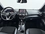 Nissan Juke 1.6 Hybrid N-Design | Adaptieve Cruise | 360 Camera | dodehoekdetectie |
