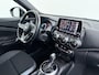 Nissan Juke 1.6 Hybrid N-Design | Adaptieve Cruise | 360 Camera | dodehoekdetectie |