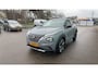 Nissan Juke 1.6 Hybrid N-Design | Adaptieve Cruise | 360 Camera | dodehoekdetectie |