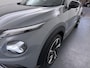 Nissan Juke 1.6 Hybrid N-Design | Adaptieve Cruise | 360 Camera | dodehoekdetectie |