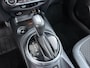 Nissan Juke 1.6 Hybrid N-Design | Adaptieve Cruise | 360 Camera | dodehoekdetectie |
