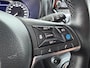 Nissan Juke 1.6 Hybrid N-Design | Adaptieve Cruise | 360 Camera | dodehoekdetectie |