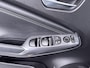 Nissan Juke 1.6 Hybrid N-Design | Adaptieve Cruise | 360 Camera | dodehoekdetectie |