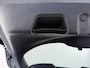 Nissan Juke 1.6 Hybrid N-Design | Adaptieve Cruise | 360 Camera | dodehoekdetectie |