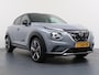 Nissan Juke 1.6 Hybrid N-Design | Adaptieve Cruise | 360 Camera | dodehoekdetectie |