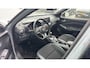 Nissan Juke 1.6 Hybrid N-Design | Adaptieve Cruise | 360 Camera | dodehoekdetectie |