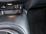 Nissan Juke 1.6 Hybrid N-Design | Adaptieve Cruise | 360 Camera | dodehoekdetectie |