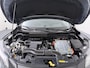 Nissan Juke 1.6 Hybrid N-Design | Adaptieve Cruise | 360 Camera | dodehoekdetectie |