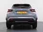 Nissan Juke 1.6 Hybrid N-Design | Adaptieve Cruise | 360 Camera | dodehoekdetectie |