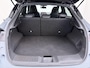 Nissan Juke 1.6 Hybrid N-Design | Adaptieve Cruise | 360 Camera | dodehoekdetectie |