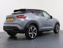Nissan Juke 1.6 Hybrid N-Design | Adaptieve Cruise | 360 Camera | dodehoekdetectie |