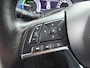 Nissan Juke 1.6 Hybrid N-Design | Adaptieve Cruise | 360 Camera | dodehoekdetectie |
