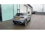 Nissan Juke 1.6 Hybrid N-Design | Adaptieve Cruise | 360 Camera | dodehoekdetectie |