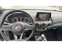 Nissan Juke 1.6 Hybrid N-Design | Adaptieve Cruise | 360 Camera | dodehoekdetectie |
