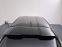 Nissan Juke 1.6 Hybrid N-Design | Adaptieve Cruise | 360 Camera | dodehoekdetectie |