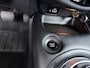 Nissan Juke 1.6 Hybrid N-Design | Adaptieve Cruise | 360 Camera | dodehoekdetectie |