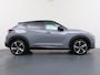 Nissan Juke 1.6 Hybrid N-Design | Adaptieve Cruise | 360 Camera | dodehoekdetectie |