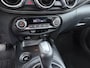 Nissan Juke 1.6 Hybrid N-Design | Adaptieve Cruise | 360 Camera | dodehoekdetectie |