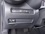Nissan Juke 1.6 Hybrid N-Design | Adaptieve Cruise | 360 Camera | dodehoekdetectie |