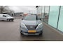 Nissan Juke 1.6 Hybrid N-Design | Adaptieve Cruise | 360 Camera | dodehoekdetectie |