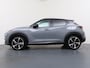 Nissan Juke 1.6 Hybrid N-Design | Adaptieve Cruise | 360 Camera | dodehoekdetectie |