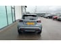 Nissan Juke 1.6 Hybrid N-Design | Adaptieve Cruise | 360 Camera | dodehoekdetectie |