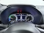 Nissan Juke 1.6 Hybrid N-Design | Adaptieve Cruise | 360 Camera | dodehoekdetectie |