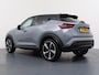 Nissan Juke 1.6 Hybrid N-Design | Adaptieve Cruise | 360 Camera | dodehoekdetectie |