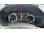 Nissan Juke 1.6 Hybrid N-Design | Adaptieve Cruise | 360 Camera | dodehoekdetectie |