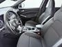 Nissan Juke 1.6 Hybrid N-Design | Adaptieve Cruise | 360 Camera | dodehoekdetectie |