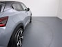 Nissan Juke 1.6 Hybrid N-Design | Adaptieve Cruise | 360 Camera | dodehoekdetectie |