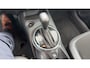 Nissan Juke 1.6 Hybrid N-Design | Adaptieve Cruise | 360 Camera | dodehoekdetectie |