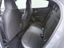 Nissan Juke 1.6 Hybrid N-Design | Adaptieve Cruise | 360 Camera | dodehoekdetectie |