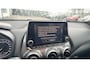 Nissan Juke 1.6 Hybrid N-Design | Adaptieve Cruise | 360 Camera | dodehoekdetectie |
