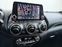 Nissan Juke 1.6 Hybrid N-Design | Adaptieve Cruise | 360 Camera | dodehoekdetectie |