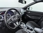Nissan Juke 1.6 Hybrid N-Design | Adaptieve Cruise | 360 Camera | dodehoekdetectie |