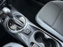 Nissan Juke 1.6 Hybrid N-Design | Adaptieve Cruise | 360 Camera | dodehoekdetectie |