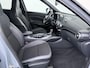 Nissan Juke 1.6 Hybrid N-Design | Adaptieve Cruise | 360 Camera | dodehoekdetectie |